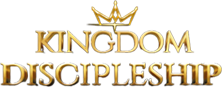 Kingdom Discipleship