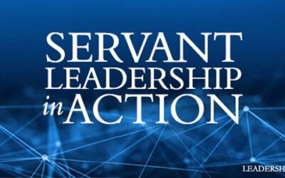 Servant Leadership