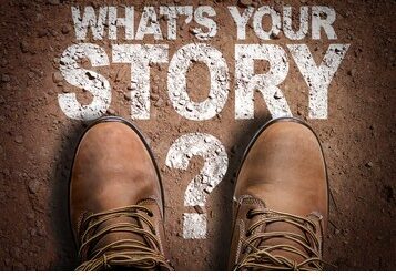 The Use of Story in Evangelism and Discipleship